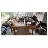 The Woods Of Richfield Estate Sale With Vehicle