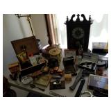 Cuyahoga Falls Estate Sale HUGE TOOL SALE