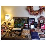 Goodyear Heights Estate Sale