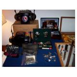 Brunswick Estate Sale