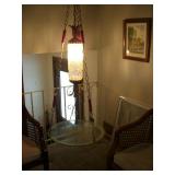 2 DAY ESTATE SALE PARMA OHIO