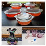 Wadsworth Auction Presented By J&K