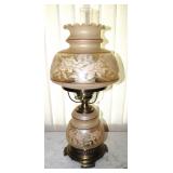 The I's Have It Akron Auction