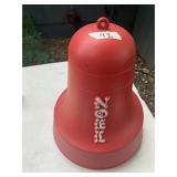 Two Old Souls, Inc. Online Auctions Kent 