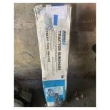 AaarontractorSunshade