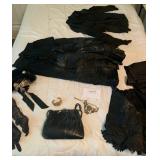 antiaueblacktraditionaldress