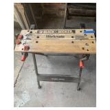 blackanddeckerworkmateprojecttable