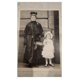 blackantiquetraditionsdress