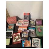 Greeting Card Lot