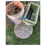 IMG 8733Lot44AllianceLot44Alliance