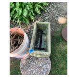 IMG 8734Lot44AllianceLot44Alliance