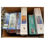 Lot Of Historical Places Leaning Tower of Pisa New York London American Places