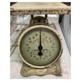 Prudential Family Scale