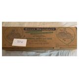 Sweet Rosemary Doll by Deluxe Premium Corp (In Original Box)