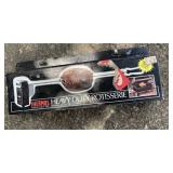 thermos electric rotisserie