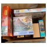 vintageinspiredpuzzles