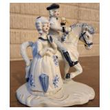 The I's Have It Wellington Downsizing Auction