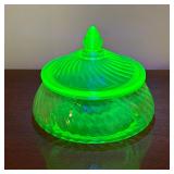 A Klockwork Home Estate Auction in KENT