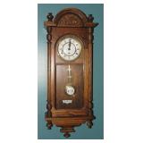 The I's Have It  Mogadore Auction