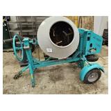 Bath Auction Presented By J&K