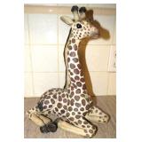 The I's Have It  Canton Auction