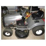 The I's Have It Mogadore Auction