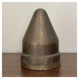 A Klockwork Auction in Silver Lake Village