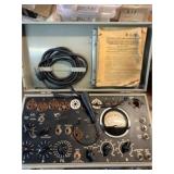 Kent, Ohio Barn Auction Presented By Two Old Souls, Inc.