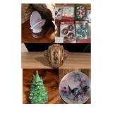 Downsizing Auction Niles, Ohio Presented By Two Old Souls, Inc. Online Auctions