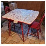 Twin Lakes Kent Auction Presented By J&K 