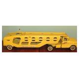 The I's Have It  Medina Auction