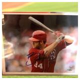 Brimfield, Ohio Five Client Relegation Auction Presented By Two Old Souls, Inc.