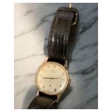 48 Hour Flash Auction Emergency Moving Sale in Goodyear Heights by Two Old Souls