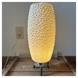 A KLOCKWORK Auction in RAVENNA - Festive Finds for Every Celebration!