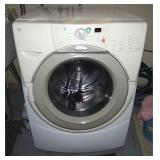 The I's Have It  Parma Auction