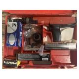 Brimfield, Ohio Six Client Relegation Auction Presented By Two Old Souls, Inc