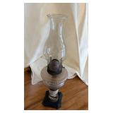 Home Downsizing Auction In Lakemore, OH 44312 Presented By Two Old Souls