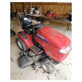 Litchfield Auction Presented By J&K