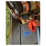 Kent, Ohio Barn Auction Presented By Two Old Souls, Inc. Online Auctions