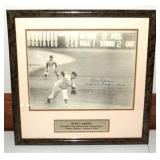 The I's Have It  Canton Auction