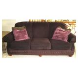 The I's Have It  Kent Auction