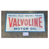 Akron Auction Presented By J&K