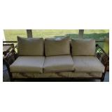 Norton Auction Presented By J&K Norton Auction Presented By J&K