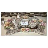 Coventry Township Auction Presented by J&K