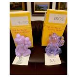 Two Old Souls, Inc. Brimfield, Ohio Client Downsizing Sale