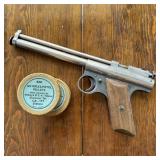 A KLOCKWORK Auction in HIGHLAND HEIGHTS Part 2