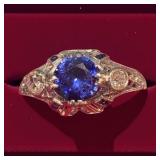 Two Old Souls, Inc. MOGADORE/BRIMFIELD, OH #1 Downsizing Sale