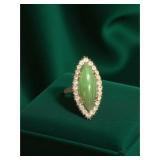 Two Old Souls, Inc. MOGADORE/BRIMFIELD, OH #2 Downsizing Sale