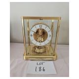 Kent Auction Presented By J&K