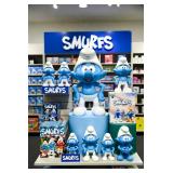 Medina Auction Presented By J&K